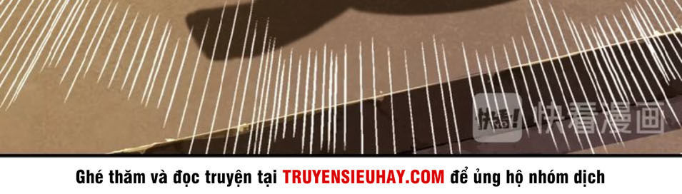 Thôn Phệ Một Thế Giới Tu Tiên Chapter 10 - 20