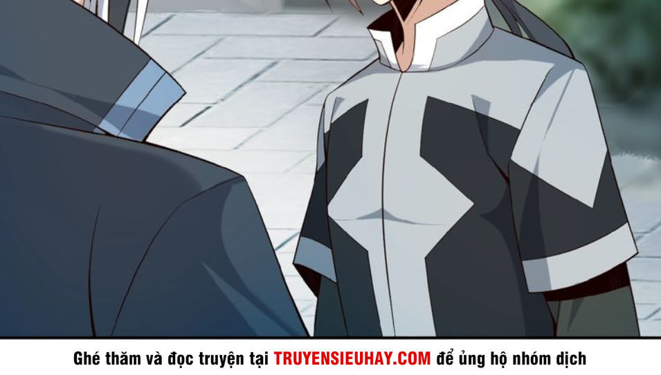 Thôn Phệ Một Thế Giới Tu Tiên Chapter 10 - 4