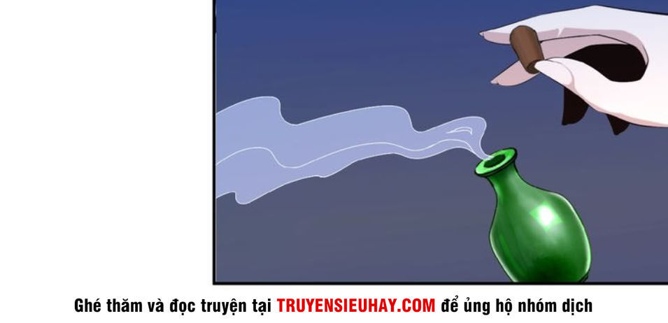 Thôn Phệ Một Thế Giới Tu Tiên Chapter 10 - 44