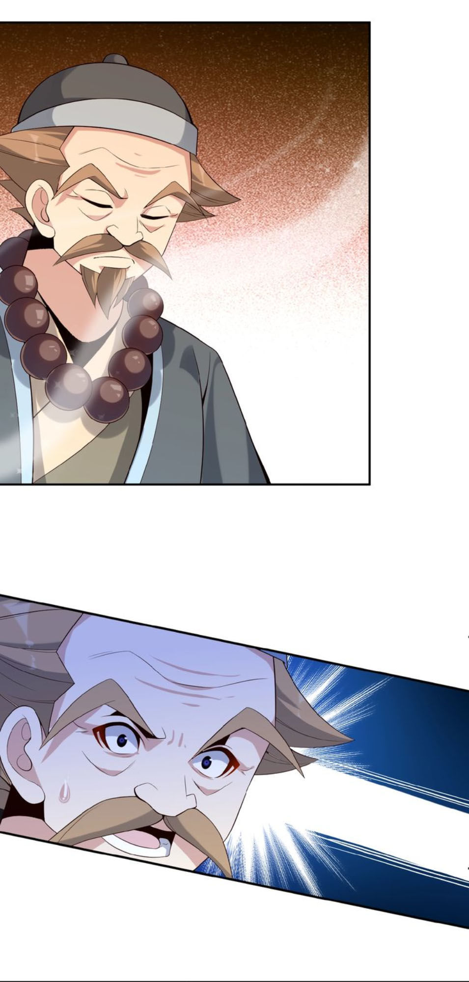 Thôn Phệ Một Thế Giới Tu Tiên Chapter 10 - 45