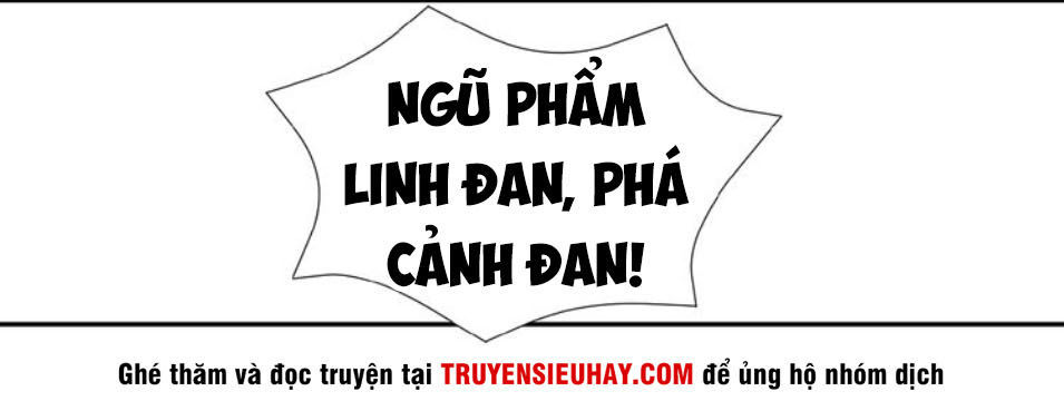 Thôn Phệ Một Thế Giới Tu Tiên Chapter 10 - 46