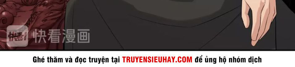 Thôn Phệ Một Thế Giới Tu Tiên Chapter 10 - 51