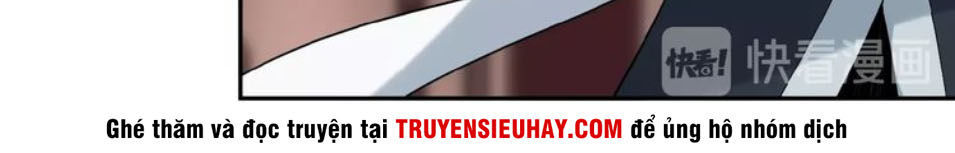 Thôn Phệ Một Thế Giới Tu Tiên Chapter 10 - 64