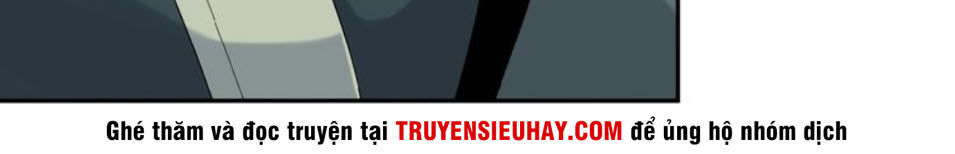 Thôn Phệ Một Thế Giới Tu Tiên Chapter 10 - 67