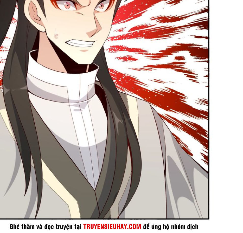 Thôn Phệ Một Thế Giới Tu Tiên Chapter 10 - 8