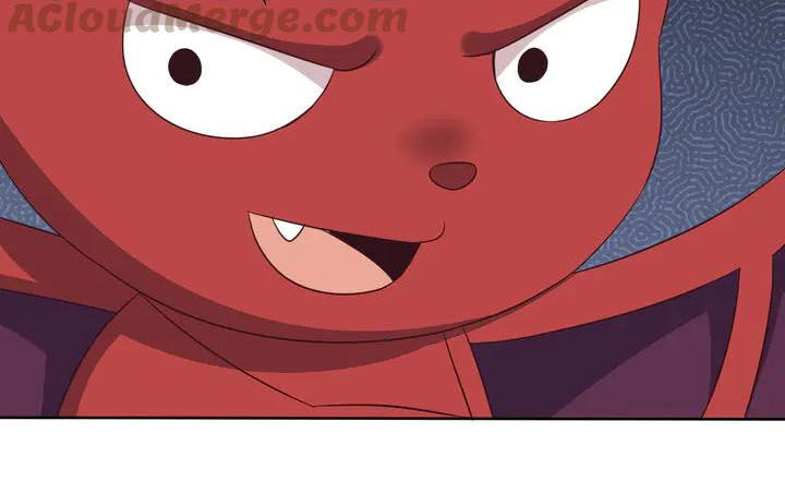 Thôn Phệ Một Thế Giới Tu Tiên Chapter 61 - 13