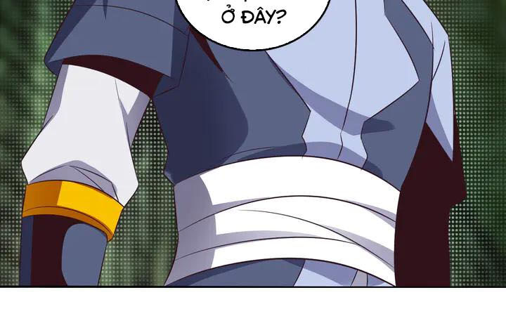 Thôn Phệ Một Thế Giới Tu Tiên Chapter 61 - 16