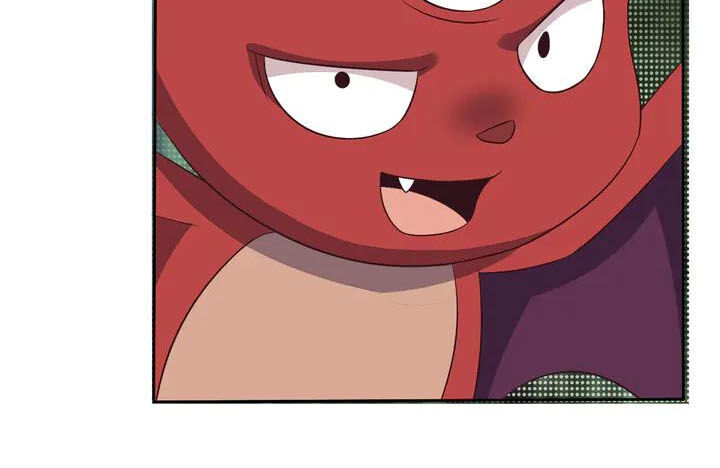 Thôn Phệ Một Thế Giới Tu Tiên Chapter 61 - 18