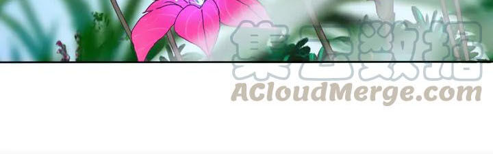 Thôn Phệ Một Thế Giới Tu Tiên Chapter 61 - 3