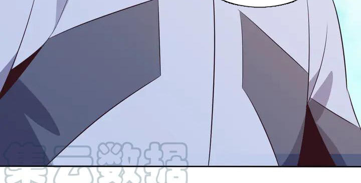 Thôn Phệ Một Thế Giới Tu Tiên Chapter 61 - 27