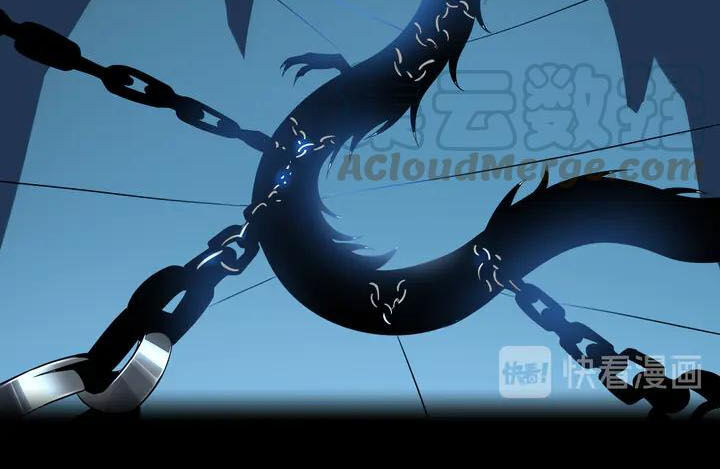 Thôn Phệ Một Thế Giới Tu Tiên Chapter 61 - 5