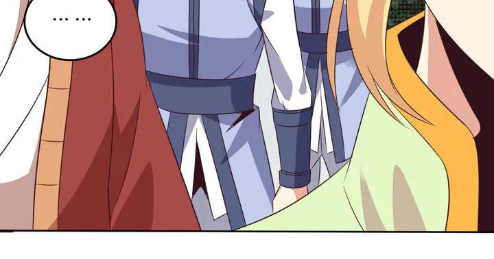 Thôn Phệ Một Thế Giới Tu Tiên Chapter 61 - 7