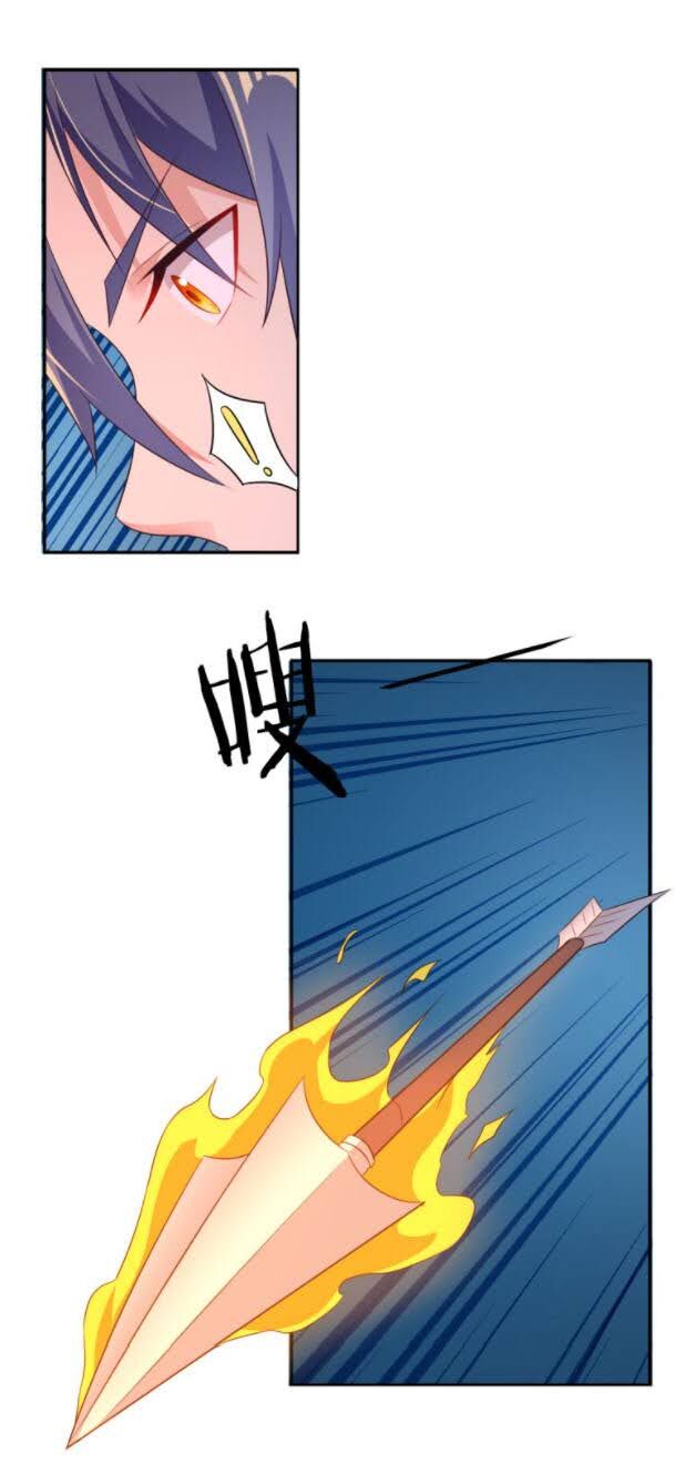 Thôn Phệ Một Thế Giới Tu Tiên Chapter 65 - 1