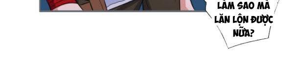 Thôn Phệ Một Thế Giới Tu Tiên Chapter 65 - 12