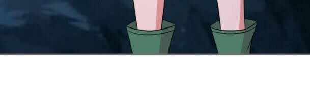 Thôn Phệ Một Thế Giới Tu Tiên Chapter 65 - 19