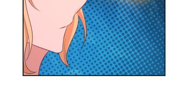 Thôn Phệ Một Thế Giới Tu Tiên Chapter 65 - 3