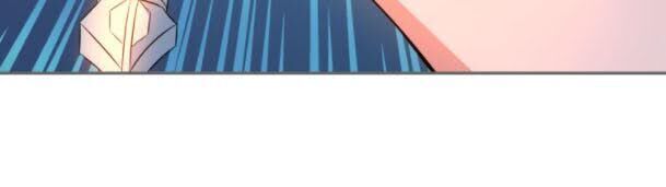 Thôn Phệ Một Thế Giới Tu Tiên Chapter 65 - 21