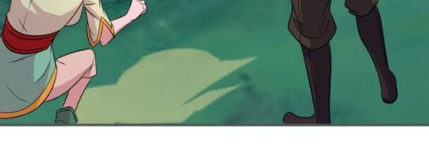 Thôn Phệ Một Thế Giới Tu Tiên Chapter 65 - 32