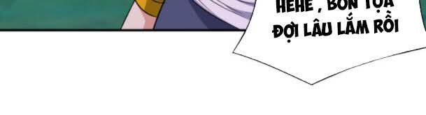 Thôn Phệ Một Thế Giới Tu Tiên Chapter 65 - 45
