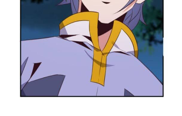 Thôn Phệ Một Thế Giới Tu Tiên Chapter 65 - 52