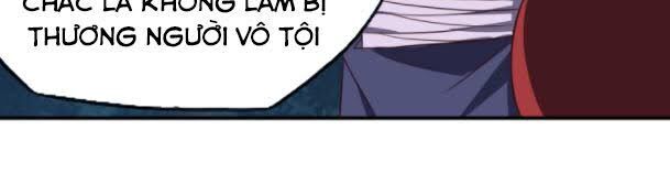 Thôn Phệ Một Thế Giới Tu Tiên Chapter 65 - 54