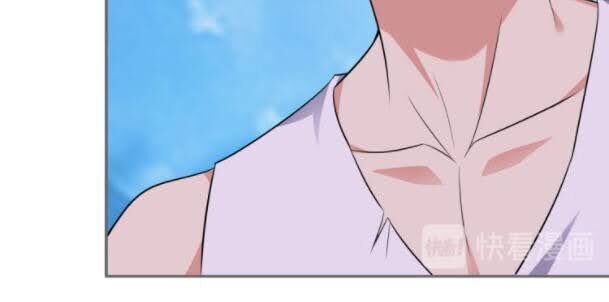 Thôn Phệ Một Thế Giới Tu Tiên Chapter 65 - 8