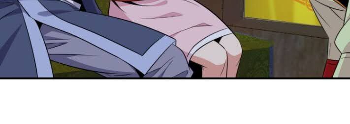 Thôn Phệ Một Thế Giới Tu Tiên Chapter 66 - 2