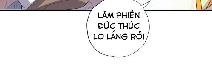Thôn Phệ Một Thế Giới Tu Tiên Chapter 66 - 16
