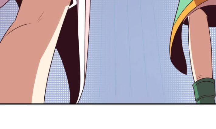 Thôn Phệ Một Thế Giới Tu Tiên Chapter 66 - 28