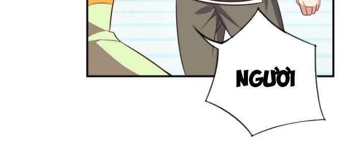 Thôn Phệ Một Thế Giới Tu Tiên Chapter 66 - 41