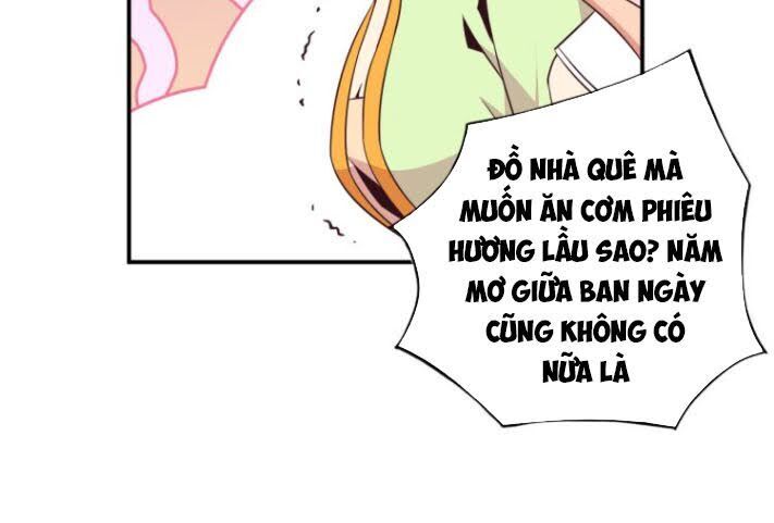 Thôn Phệ Một Thế Giới Tu Tiên Chapter 66 - 45