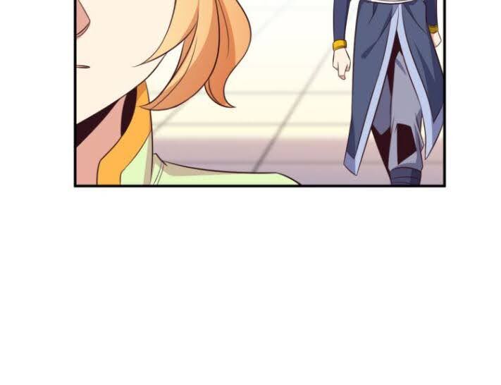 Thôn Phệ Một Thế Giới Tu Tiên Chapter 66 - 47