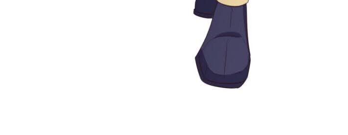 Thôn Phệ Một Thế Giới Tu Tiên Chapter 66 - 49