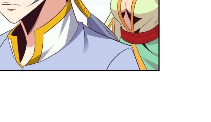 Thôn Phệ Một Thế Giới Tu Tiên Chapter 66 - 55