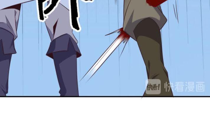 Thôn Phệ Một Thế Giới Tu Tiên Chapter 66 - 57