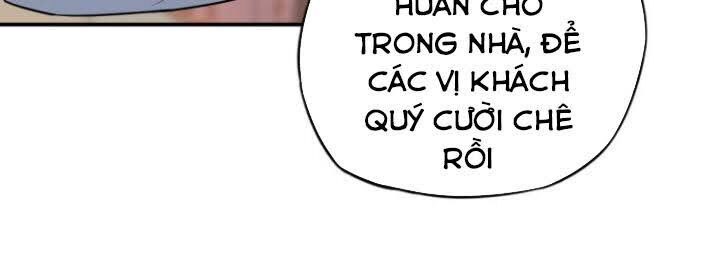 Thôn Phệ Một Thế Giới Tu Tiên Chapter 66 - 61