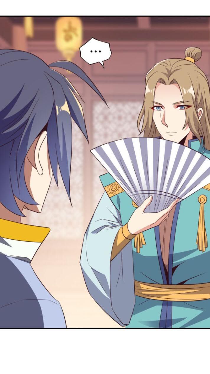 Thôn Phệ Một Thế Giới Tu Tiên Chapter 66 - 66