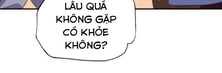 Thôn Phệ Một Thế Giới Tu Tiên Chapter 66 - 68