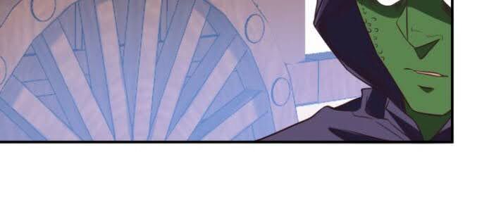 Thôn Phệ Một Thế Giới Tu Tiên Chapter 66 - 8