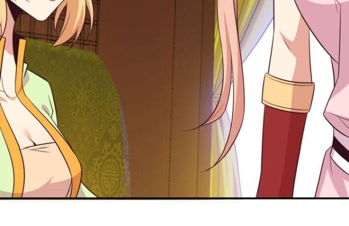 Thôn Phệ Một Thế Giới Tu Tiên Chapter 66 - 10