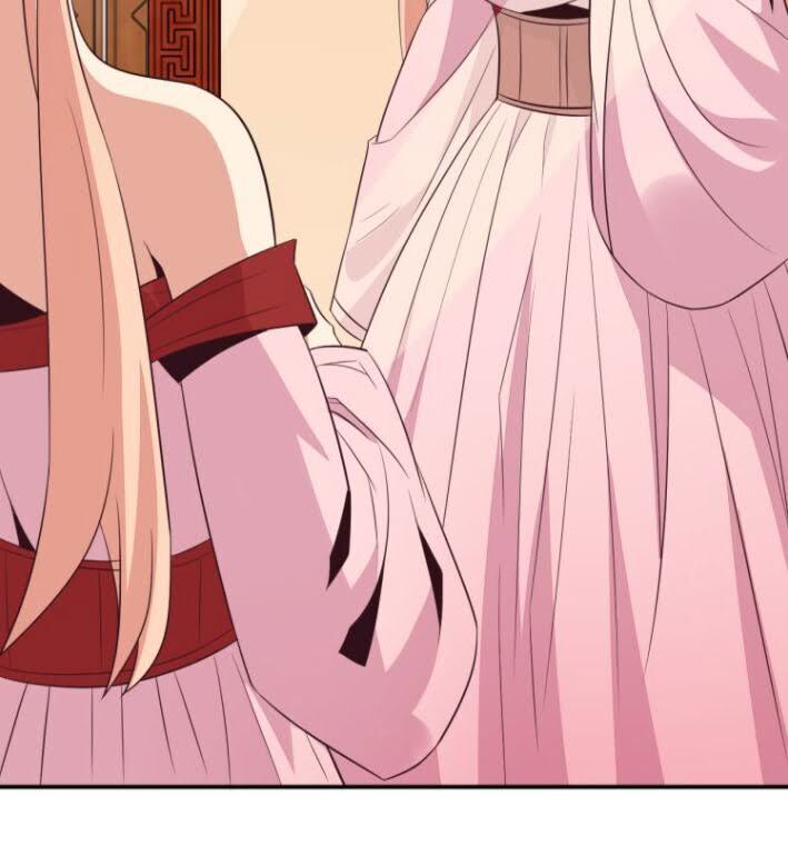 Thôn Phệ Một Thế Giới Tu Tiên Chapter 67 - 2