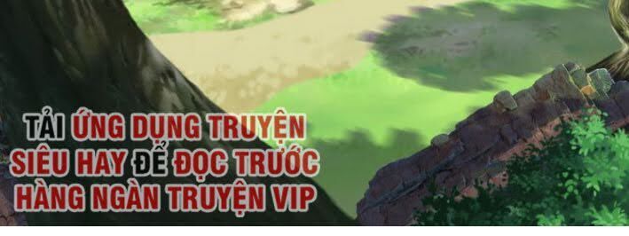 Thôn Phệ Một Thế Giới Tu Tiên Chapter 67 - 20