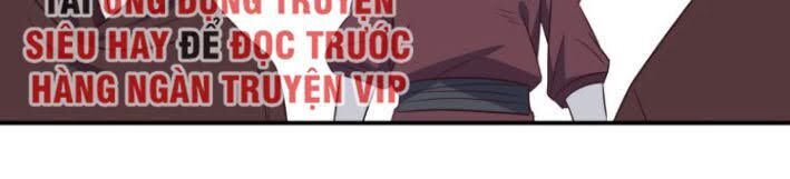 Thôn Phệ Một Thế Giới Tu Tiên Chapter 67 - 29