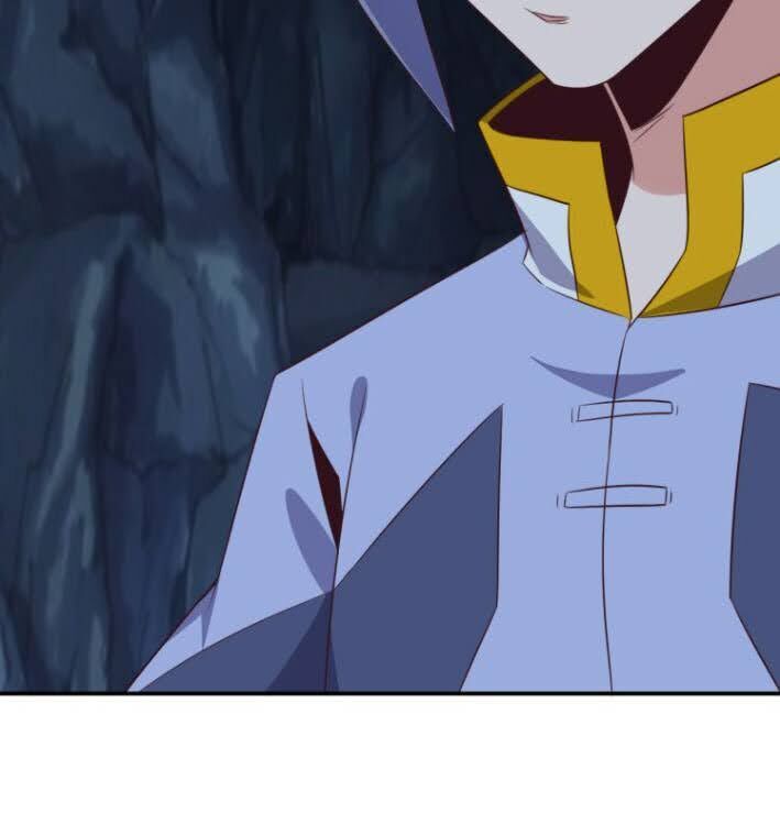 Thôn Phệ Một Thế Giới Tu Tiên Chapter 67 - 31