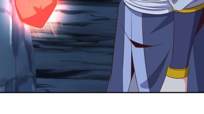 Thôn Phệ Một Thế Giới Tu Tiên Chapter 67 - 33