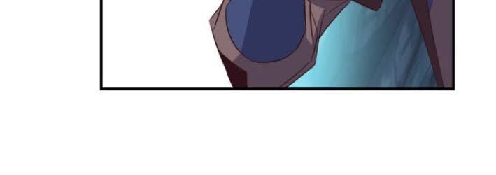 Thôn Phệ Một Thế Giới Tu Tiên Chapter 67 - 35