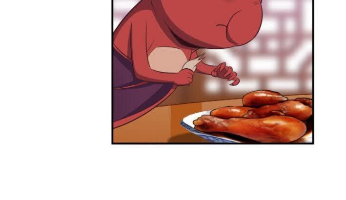 Thôn Phệ Một Thế Giới Tu Tiên Chapter 67 - 5