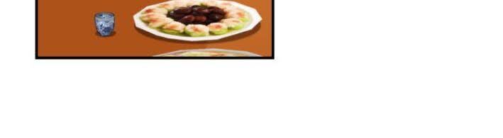 Thôn Phệ Một Thế Giới Tu Tiên Chapter 67 - 43