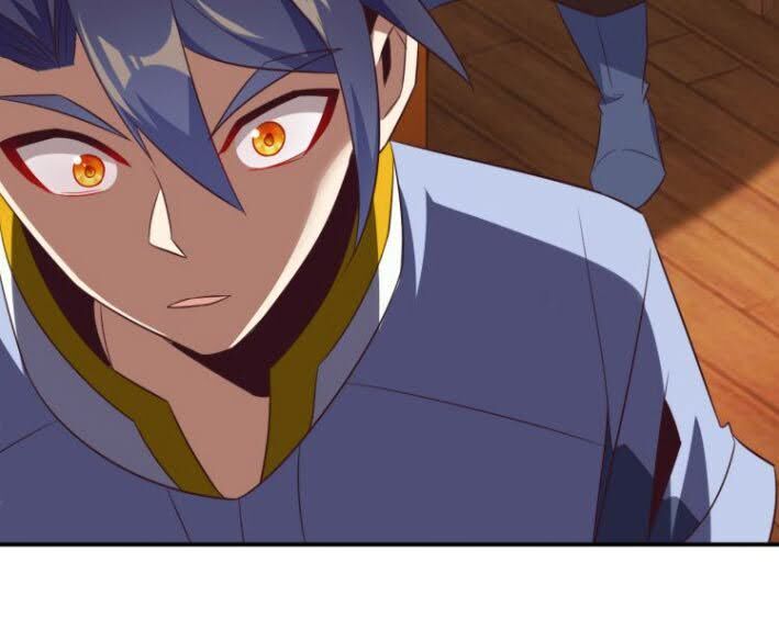 Thôn Phệ Một Thế Giới Tu Tiên Chapter 67 - 45