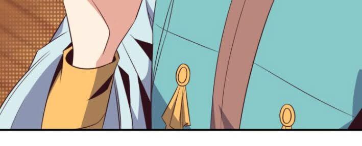 Thôn Phệ Một Thế Giới Tu Tiên Chapter 67 - 47